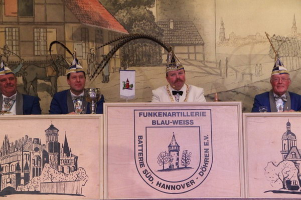 Blau-Weiss   152.jpg